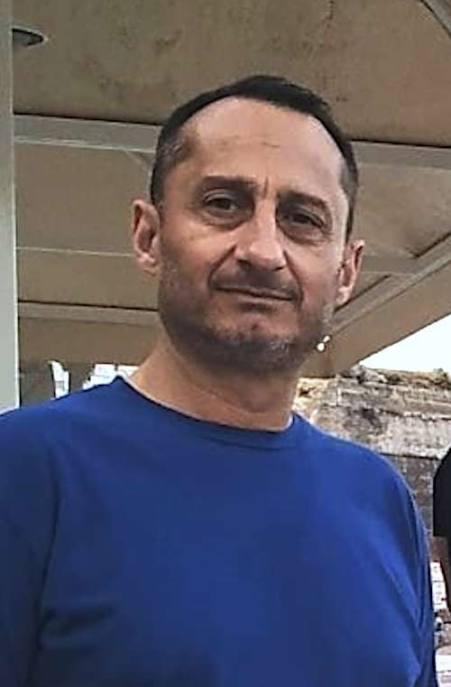 Αριστοτέλης Αναλύτης