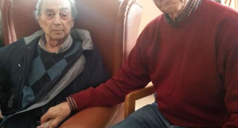Διασυλλογικός Αγώνας Ιστιοπλοΐας “Νίκος Πρέσσας”
