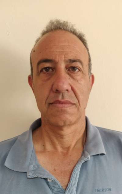 Ονούφριος Παυλογιάννης